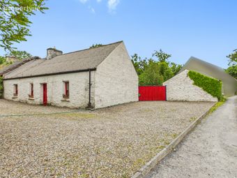 Main Street, Ballyvaughan, Co Clare, Ballyvaughan, Co. Clare - Image 4