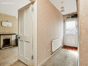 33 Bernadette Place, Wexford Town, Wexford, Co Wexford, Wexford Town, Co. Wexford - Image 3
