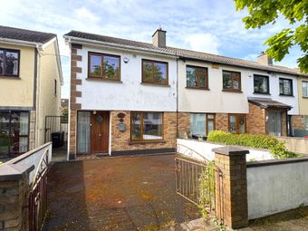 14 Tuscany Park, Dublin 13, Baldoyle, Dublin 13