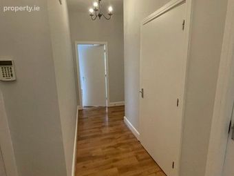 2 Bed Apartment, Block A, Tyrrelstown, Dublin 15 - Image 4