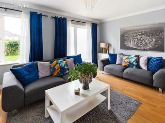 9 Castleview Drive, Swords, Co. Dublin - Image 3
