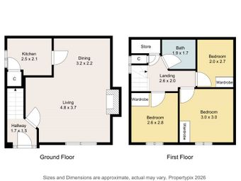 16 Alderpark Court, Tallaght, Dublin 24 - Image 5
