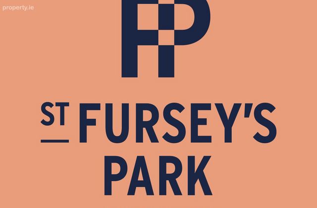 St Furseys Park, Dublin Road, Dundalk, Co. Louth - Click to view photos