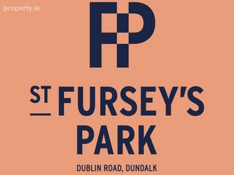 St Furseys Park, Dublin Road, Dundalk, Co. Louth