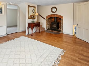 1 Millbrook Cottages, Oldcastle, Co. Meath, Oldcastle, Co. Meath - Image 3