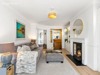 1 Harmony Court, Harmony Avenue, Donnybrook, Dublin 4, Donnybrook, Dublin 4 - Image 4