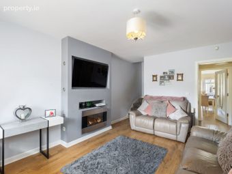 273 Charlesland Wood, Greystones, Co. Wicklow - Image 3