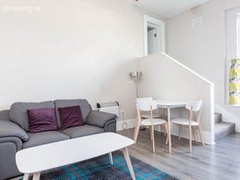 Flat 6, 68 Rathmines Road Upper, Rathmines, Dublin 6 - Image 4