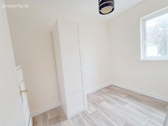 Columcille Street, Tullamore, Co. Offaly - Image 4