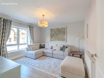 18 Gort Na Carraige, Cootehill Road, Cavan, Co. Cavan, Cavan, Co. Cavan - Image 3