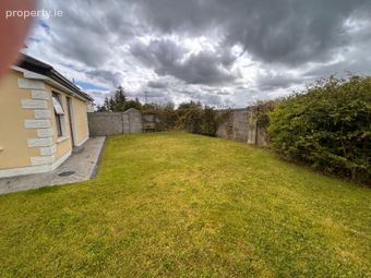 3 Findale, Williamstown, Williamstown, Co. Galway - Image 5
