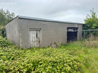 Cappalisheen, Athlone, Kiltoom, Co. Roscommon - Image 3