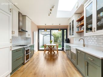 1 Castlewood Lodge, Rathmines, Dublin 6, Rathmines, Dublin 6 - Image 4