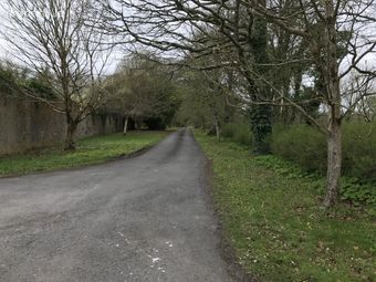 The Stables, Dunmore East, Co. Waterford - Image 2