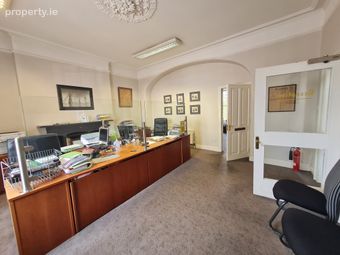 "kilgar House" Jocelyn Street, Dundalk, Co. Louth - Image 4