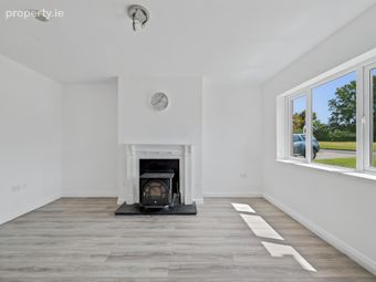 5 Branogue Park, Riverchapel, Co. Wexford, Riverchapel, Co. Wexford - Image 5