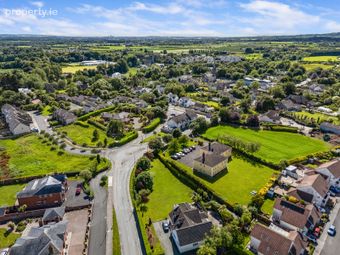 Apartment 5, Coastal View, Big Street, Termonfeckin, Co. Louth - Image 4
