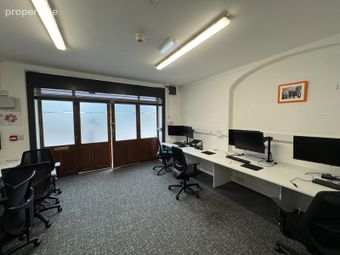 Unit 2, 17 Church Street, Dundalk, Co. Louth - Image 2