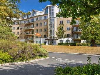 Apartment 60, The Holly, Rockfield, Dundrum, Dublin 16, Dundrum, Dublin 16