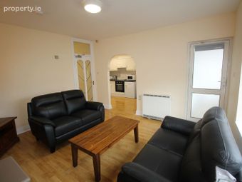 Riverside Mews, North Mall, Cork City Centre, Co. Cork - Image 3