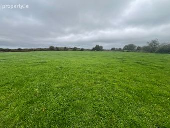 Kilskeagh, Athenry, Co. Galway - Image 2