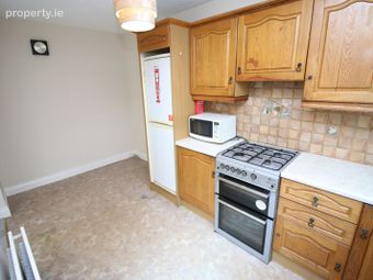 60 Woodhaven, Bishopstown, Wilton, Co. Cork - Image 2