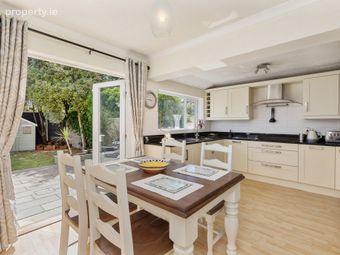 23 Seabury Lane, Malahide, Dublin, Malahide, Co. Dublin - Image 3