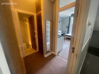 Flat 2, 58 Camden Street Lower, Dublin 2, Portobello, Dublin 8 - Image 2