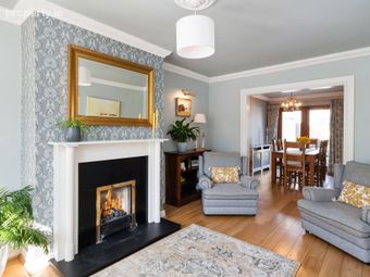 6 Wainsfort Manor Green, Terenure, Dublin 6w, Terenure, Dublin 6w - Image 2