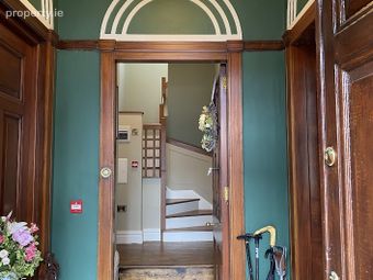 The Manager's Suite, 20 Main Street, Athboy, Co. Meath - Image 2