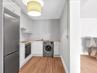 45 Millrace Green, Saggart, Co. Dublin - Image 3