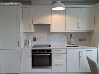 Apartment 3, Owengarney Lodge, Limerick Road, Sixm, Sixmilebridge, Co. Clare