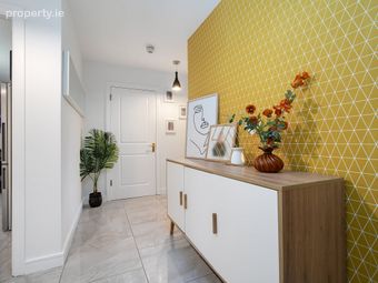 72 Mayeston Crescent, Finglas, Dublin 11, Finglas, Dublin 11 - Image 5