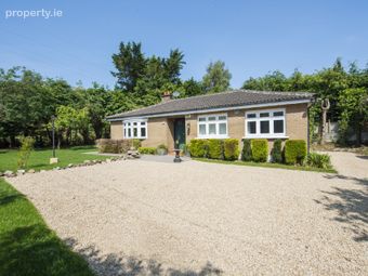 Lavender Cottage, Quill Road, Kilmacanogue, Co. Wicklow, Kilmacanogue, Co. Wicklow