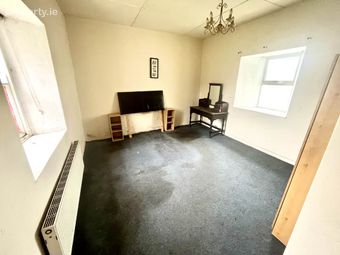 Red Gate Cottage, Ransboro, Sligo, Co. Sligo, Ransboro, Co. Sligo - Image 5