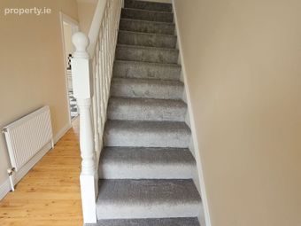 39 Kilkeevan Park, Castlerea, Castlerea, Co. Roscommon - Image 4