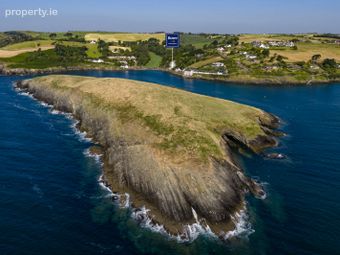 Seaglass, Ardkilly, Sandycove, Kinsale, Co. Cork - Image 3