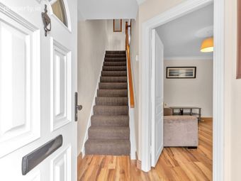 22 Woodleigh Park, Blessington, Co. Wicklow - Image 2
