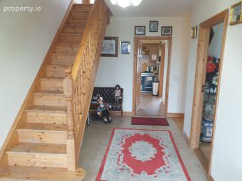 Lisnagirra, Athleague, Co. Roscommon - Image 2