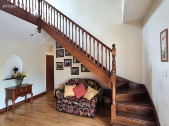 Athlone Road, Kinnegad, Co. Westmeath - Image 3