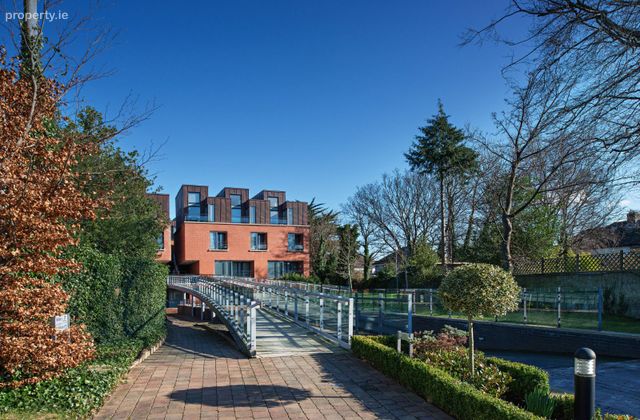 Block 1, Annaville Residence, Dundrum Road, Dundrum, Dublin 14 - Click to view photos