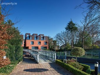 Block 1, Annaville Residence, Dundrum Road, Dundrum, Dublin 14