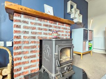 33 De Lacey Park, Shannon, Co Clare, Shannon, Co. Clare - Image 3