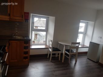 3 Upton Mews, Garryhankard , Innishannon T12 Px2d, Innishannon, Co. Cork - Image 2