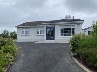 Fenaghbeg, Fenagh, Ballinamore, Co. Leitrim - Image 2