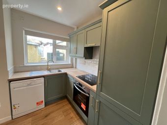 46 Cullairbaun Estate, Athenry, Athenry, Co. Galway - Image 4