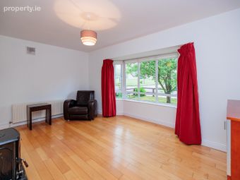 3 Oaklawns, Paulstown, Kilkenny, Co. Kilkenny, Paulstown, Co. Kilkenny - Image 5