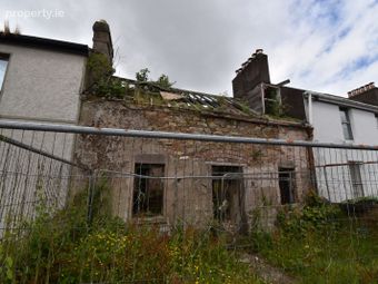 115 Gardiners Hill, Dillons Cross, Co. Cork
