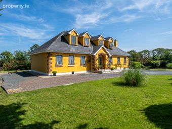 Cloonfad, Rooskey, Co.roscommon, Rooskey, Co. Roscommon - Image 2