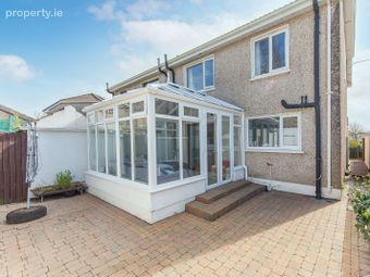 107 Monalee Manor, Knocknacarra, Galway, Knocknacarra, Co. Galway - Image 5